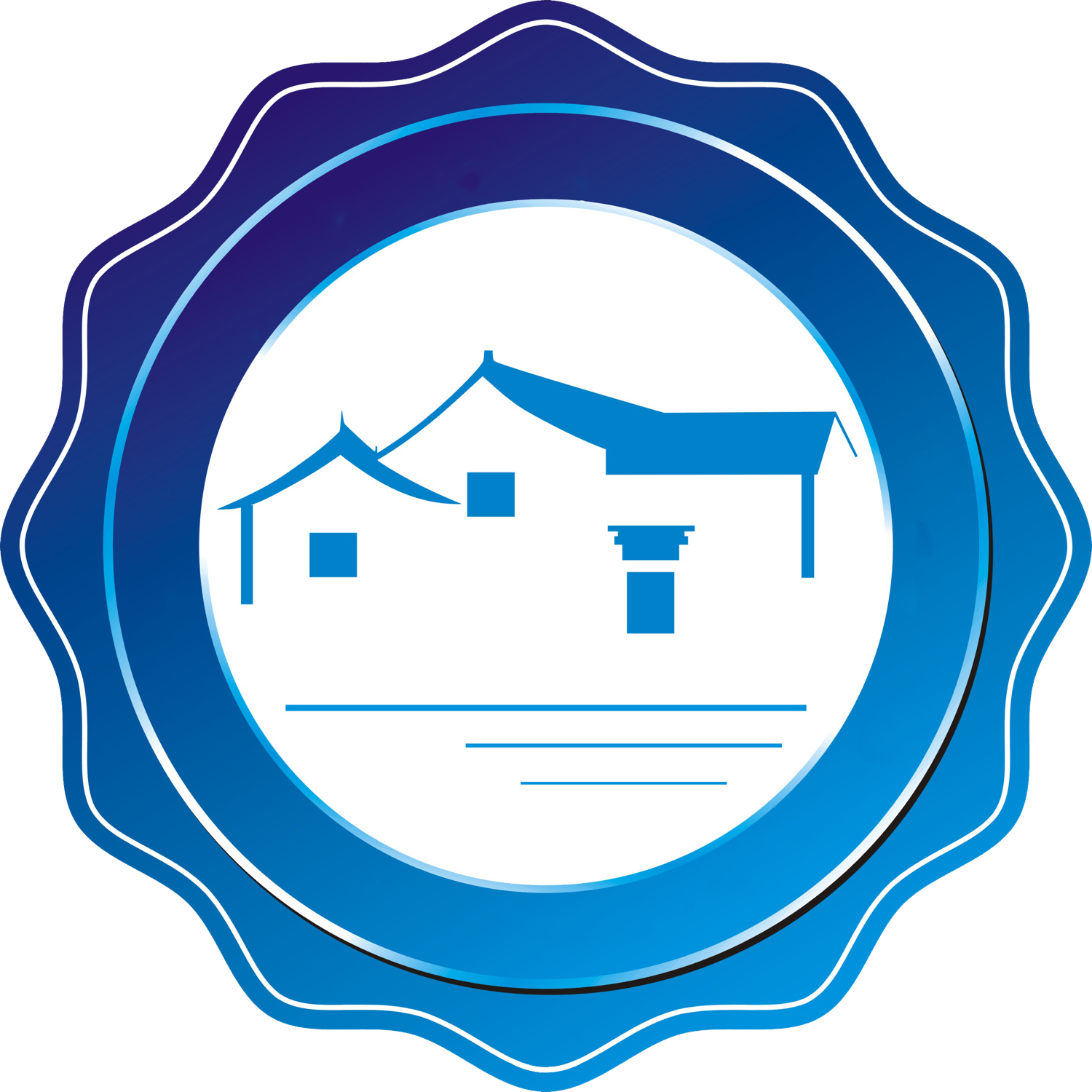 苏州微城管app 1.6.1