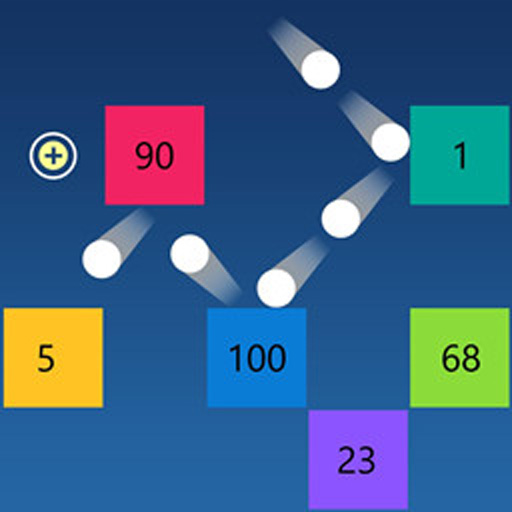 玩个滚球安卓版 v1.0.1