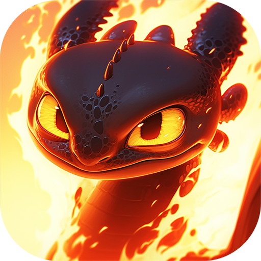 龙石战争手游官网版 v1.0.8888.0