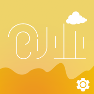 创业工具包app v2.3.7003
