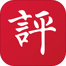 非凡评委app v1.0.7