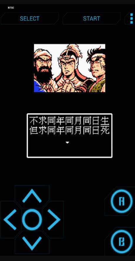 预览图3