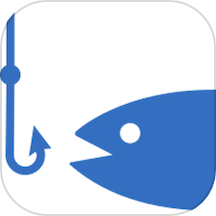 钓鱼天气app v5.2