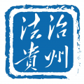 法治贵州app v2.1.7