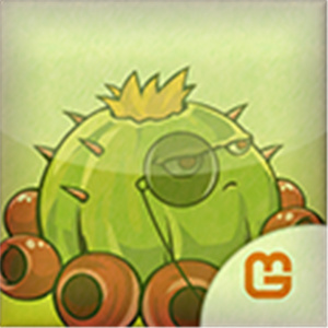 植物大战僵尸精华版1.4.0 v1.5.0
