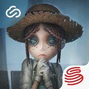 第五人格云游戏 v1.5.90