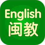 闽教英语小学版app免费版 v2.4.2