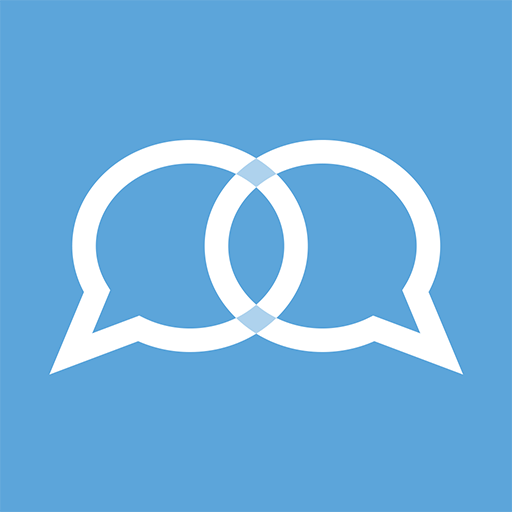Chatrandom软件 v4.3.5