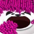 黑洞大护法游戏 v1.0.1