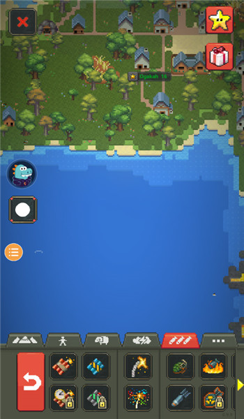 预览图1