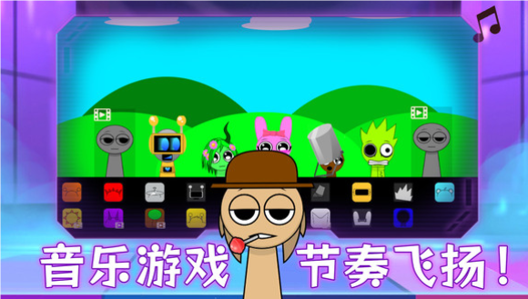 预览图2