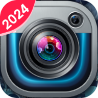 相机知识探索app v2.5.3.2