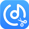 音频大师免费版 v8.1.0523