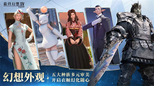 预览图1