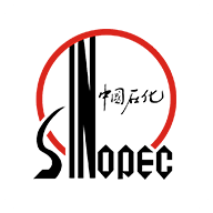 易捷加油app v5.0.3