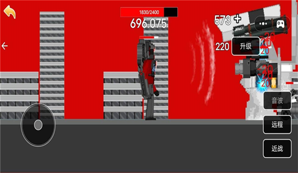 预览图2