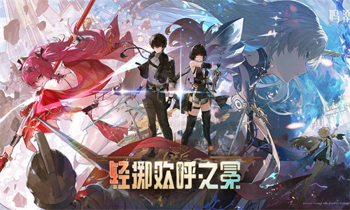 预览图1