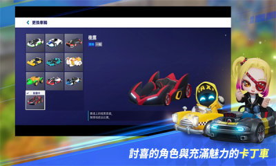 预览图2
