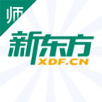新东方教师端 v5.2.49
