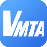 健峰云课程app v0.2.0