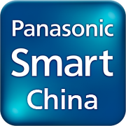 松下智能家电app v4.70.0