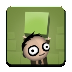 Human Resource Machine v1.0.6.3