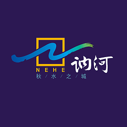 云端讷谟尔app v4.5.2