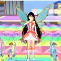 樱花少女冲冲冲游戏 v1.8