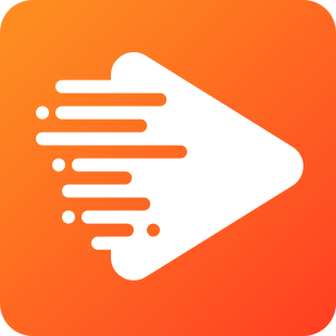 红薯免费短剧app v3.3.9