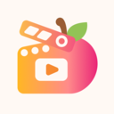 百果香app v2.2.4