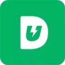 UltData安卓免费版 v3.4.11