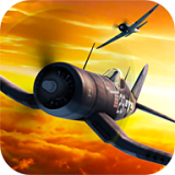 航空指挥模拟游戏 v2.0