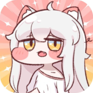 嘟嘟脸恶作剧 v0.1.9