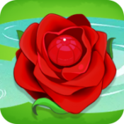 我想开了游戏 v1.1.3