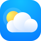 游云天气app v1.0.0