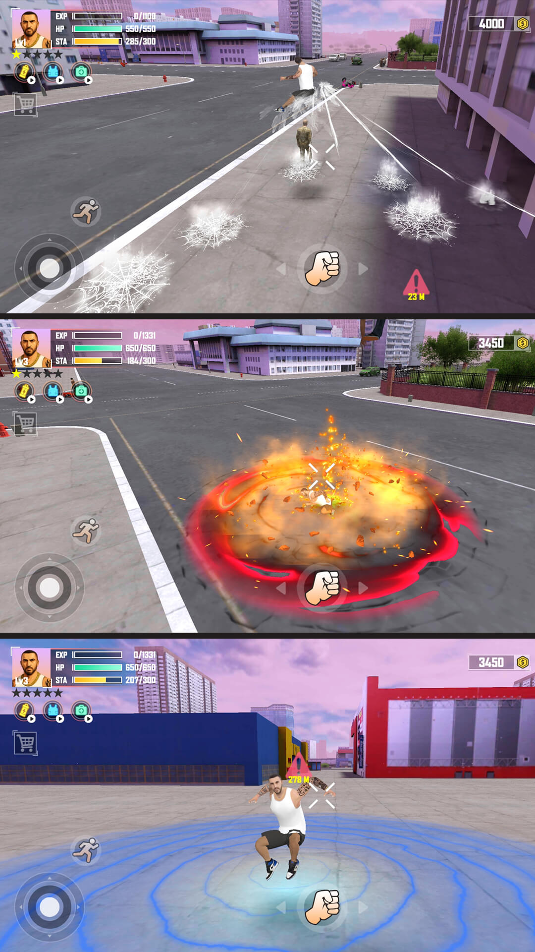 预览图2