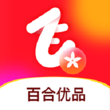 百合优品安卓版 v1.0.0