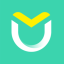 唯优众宠app v1.0.2