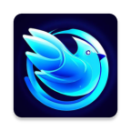 蓝鸟影视app最新版 v1.0.3