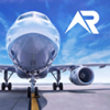 rfs免费解锁全部飞机最新版 v2.5.1