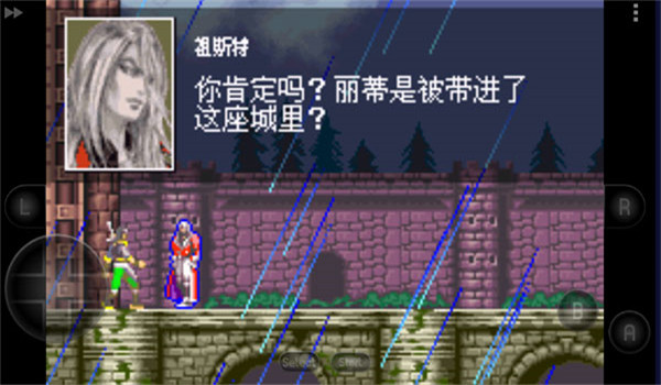 预览图4