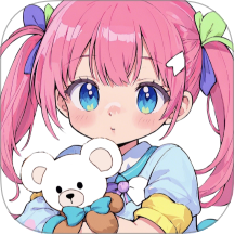 描图app v1.2