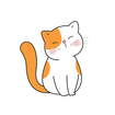 猫小听app v1.0.0.8