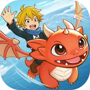 龙骑士学园 v1.0.6.0