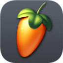 flstudio手机中文版 v4.7.7