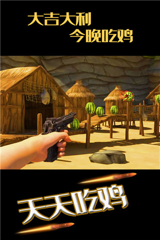 预览图3