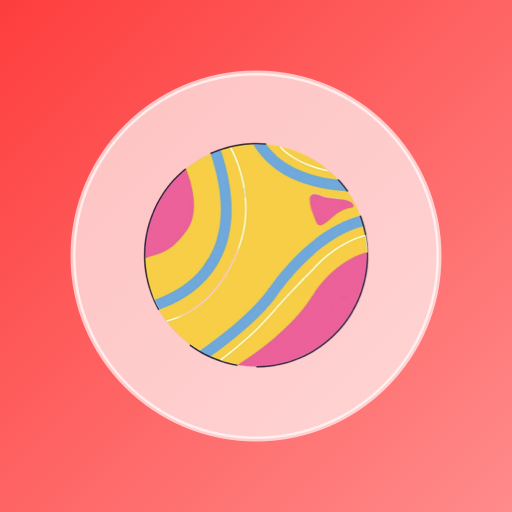 随手画吧app v1.0.1