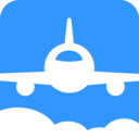 飞常准航班查询app v6.4.8