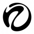 知星流量王app v1.0.0