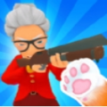 萌猫捣蛋日记游戏 v1.0.1